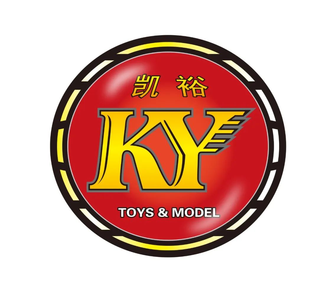 展区预告丨精选全球孕婴童全品类新产品，带你一站式无忧采购