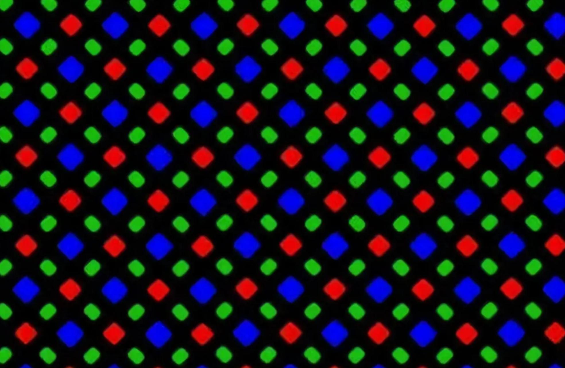 2000块的各代旗舰手机,2k屏还值得入手手机