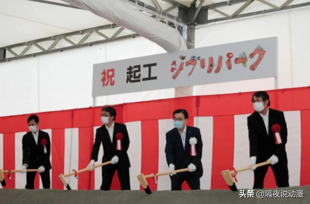 非去不可的理由有哪些,非去一个地方不可的理由