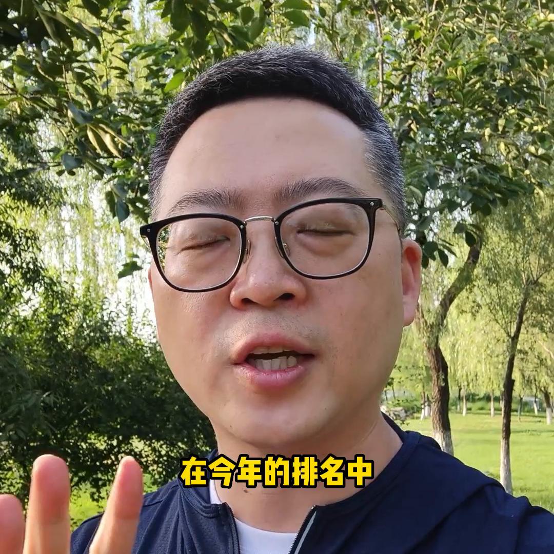 看专业选择双非大学,高考考生选择报考双非院校