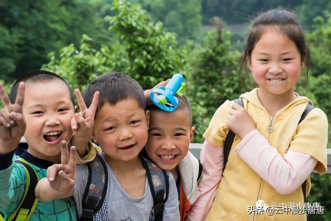 岳池旅游景点大全推荐,行走的美景