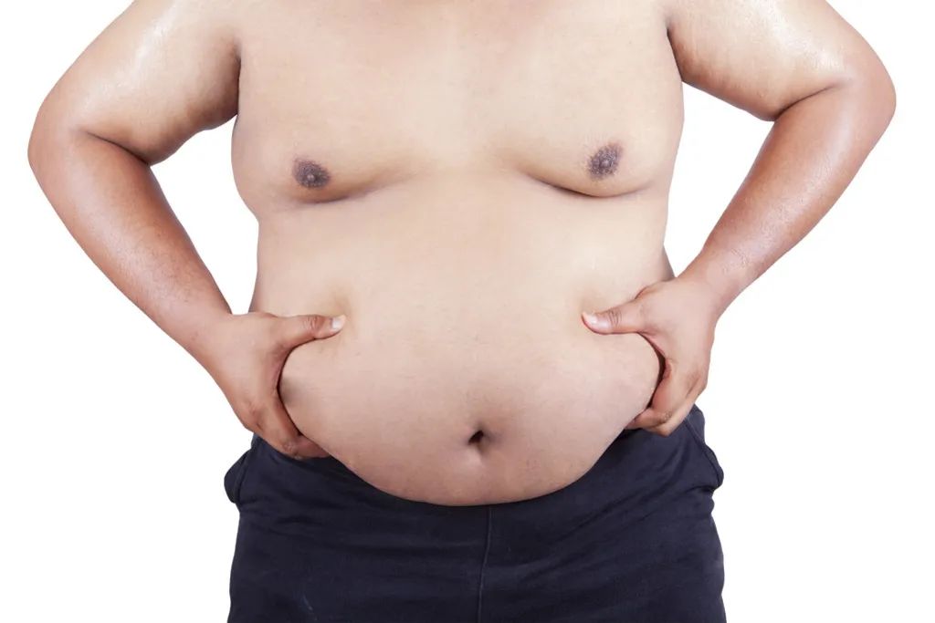 尿酸高怎么降尿酸最有效的方法,尿酸偏高如何快速降尿酸