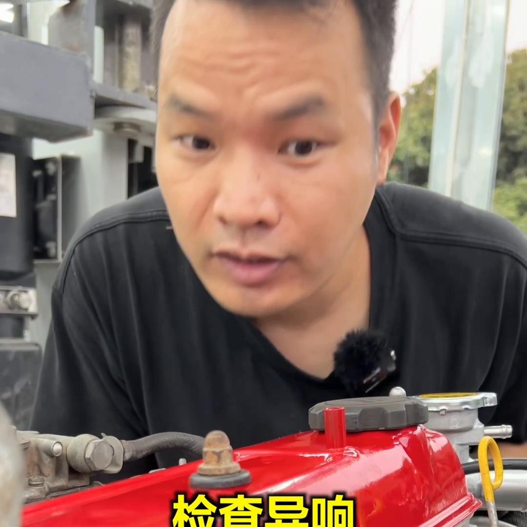 经典日系面包车丰田小霸王,小霸王丰田面包车2019款价格