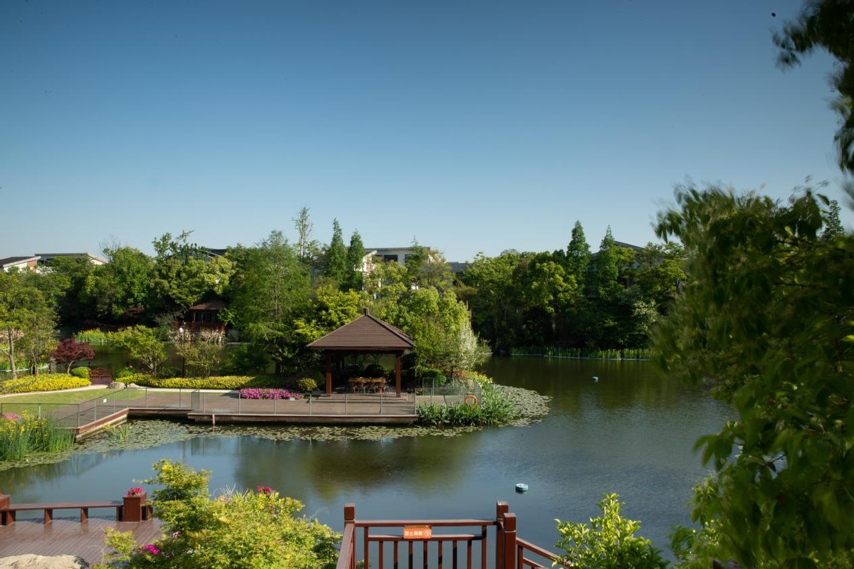 太仓越秀向东岛四期101平三房,江苏太仓越秀向东岛楼盘详细介绍