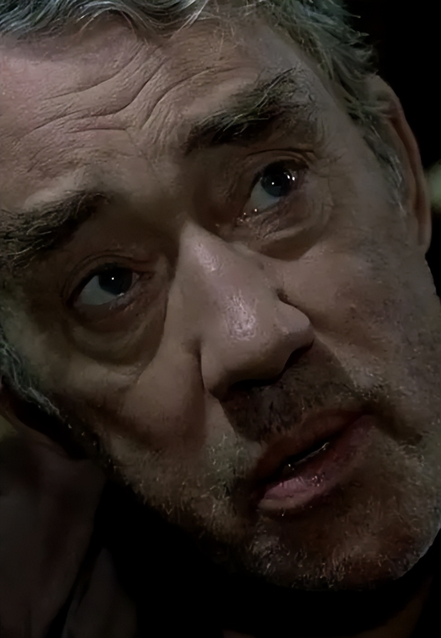 澶╁浗涔嬭矾鐢靛奖鍓ф儏,澶╁浗涔嬭矾鐢靛奖