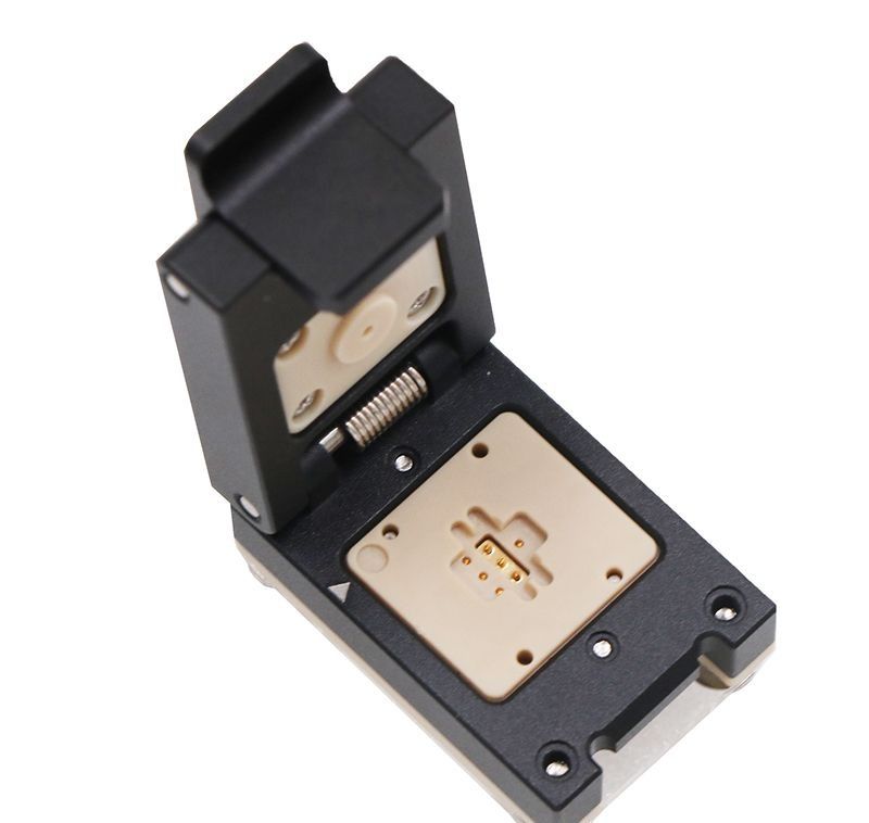 功率器件测试书,功率器件测试应用