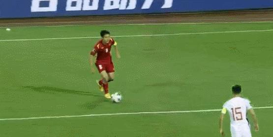 各界向男足发起挑战,各地球队向男足发起挑战