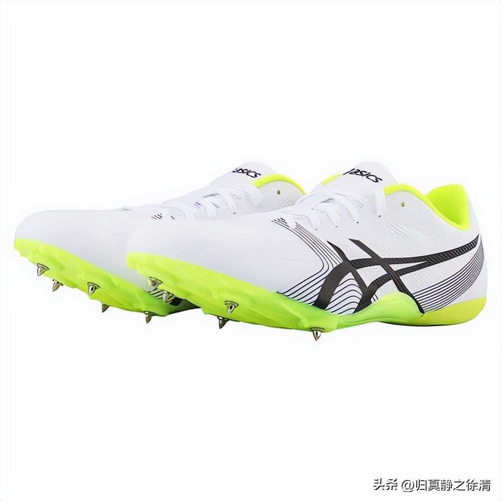 国产短跑钉鞋比赛推荐,田径短跑钉鞋哪个品牌最好