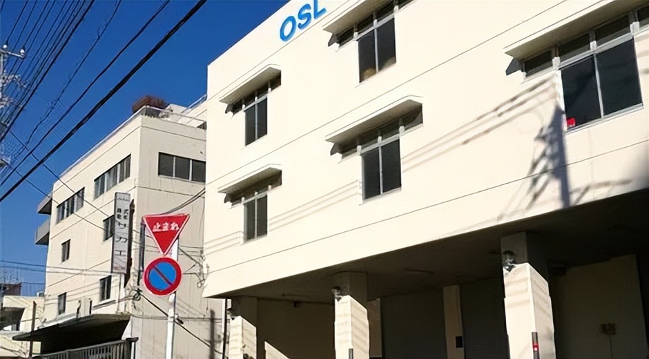 亚马逊库存弃置和配送费用,亚马逊货物弃置费用