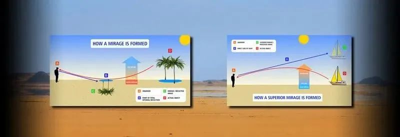 杭州西湖古塔全景,杭州西湖倒影雷峰塔