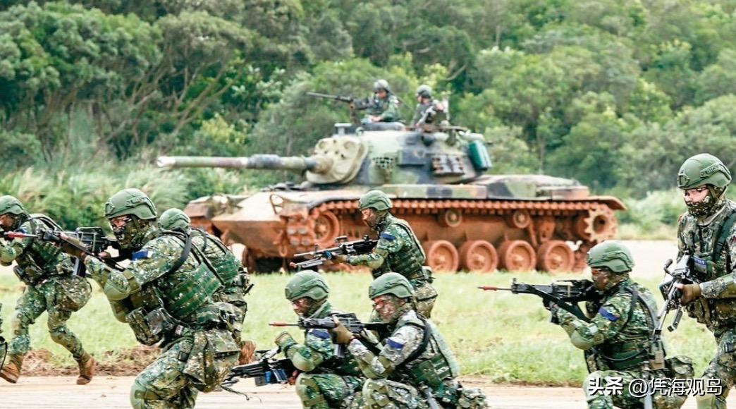 宀涘唴鑸嗚,宀涘唴鑸嗚绉瀬璇勪环涓ゅ哺铻嶅悎鎰忚