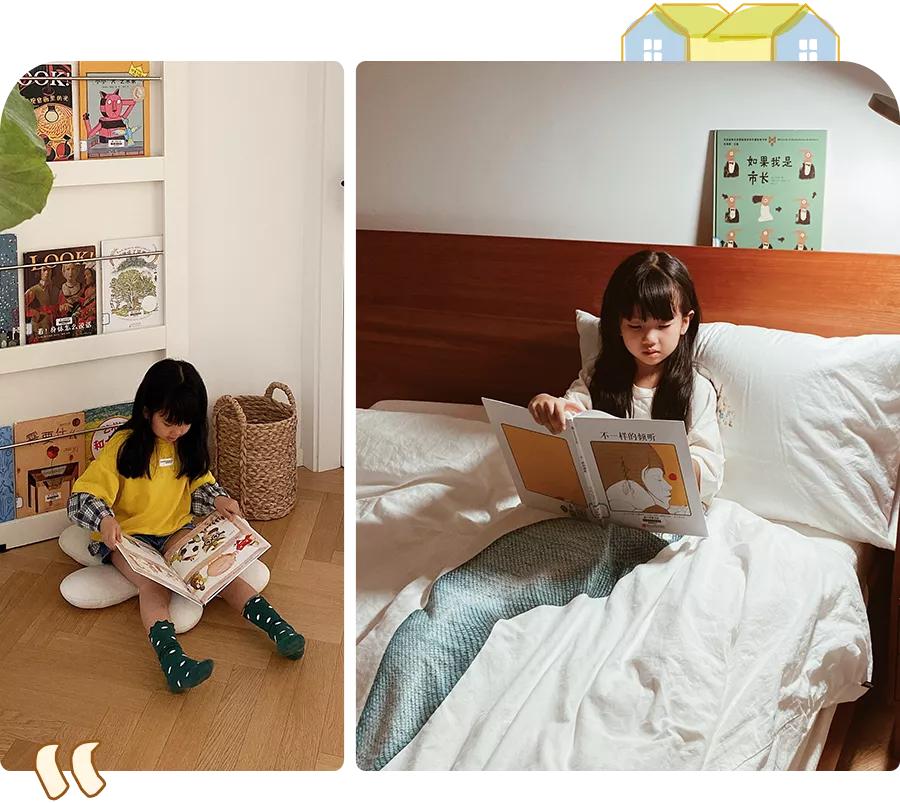 离婚的女儿不能在娘家过年,离婚的女儿不能回家过年