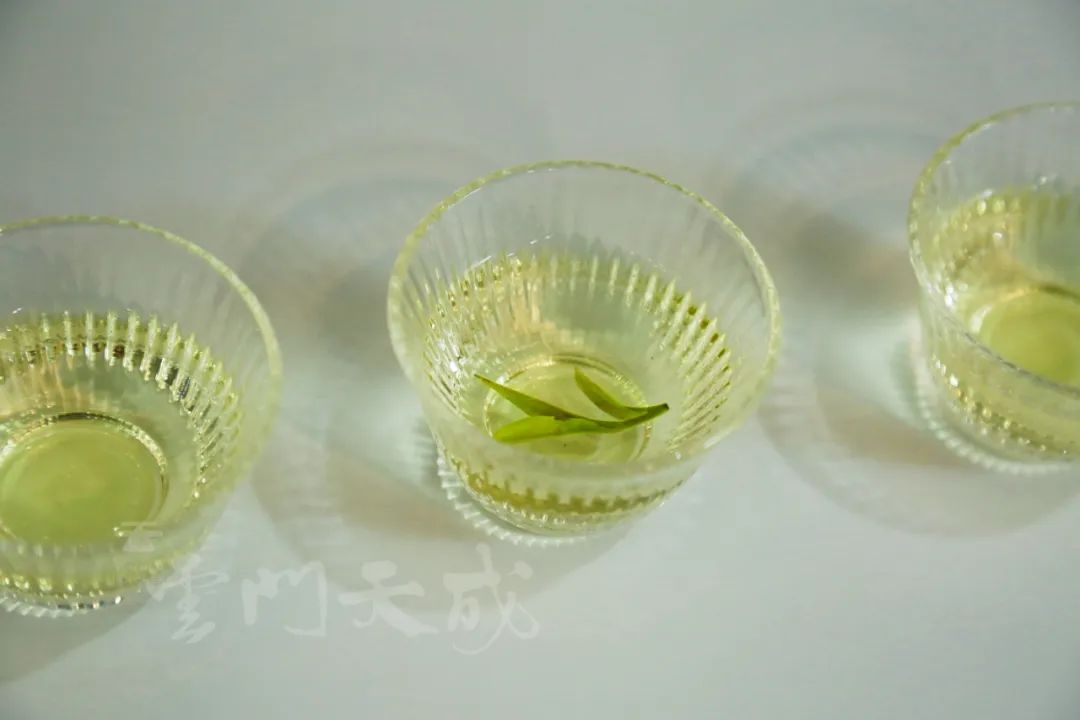 食疗除春困六种食物效果好,春天防春困各种汤的做法大全家常