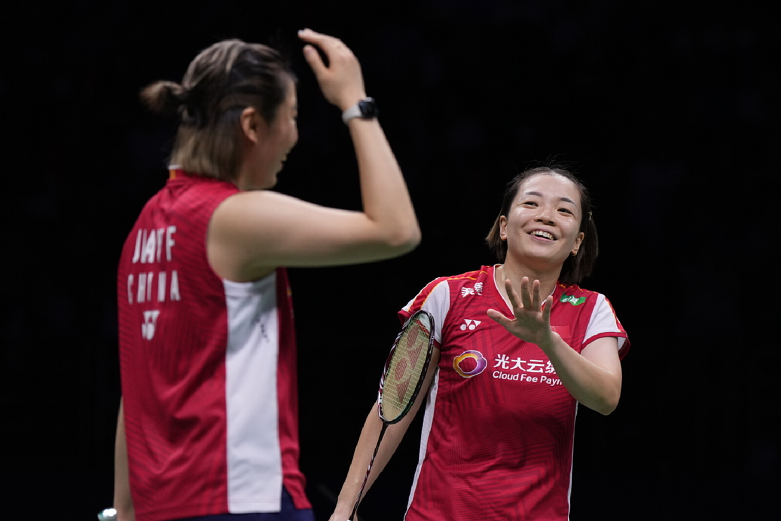 男双逆转日本全过程,苏杯中国3比2日本男双视频