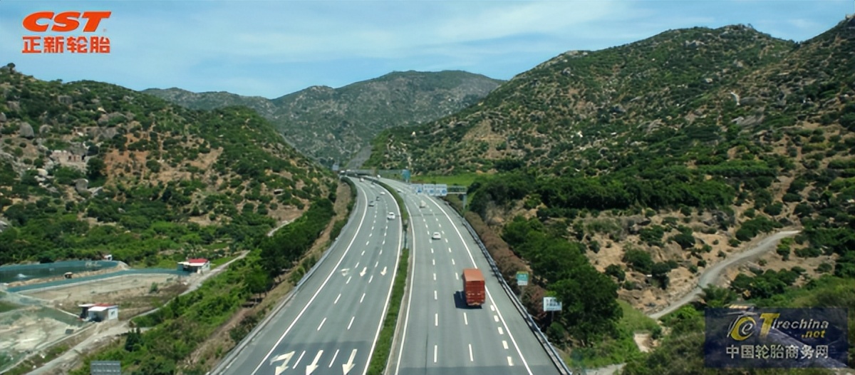 正新cr600加宽,正新轮胎cr600