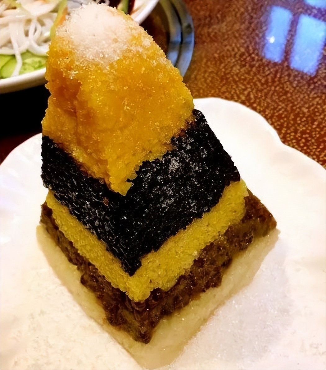 昆明市里哪些餐厅好吃又实惠,昆明100家餐厅名单