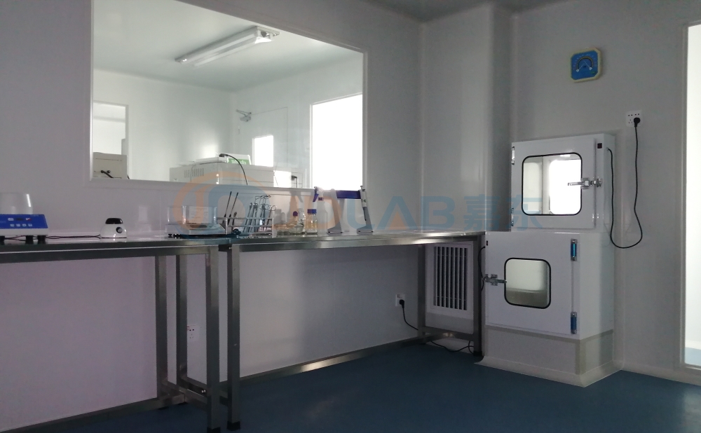 传递窗功能介绍,传递窗的标准是什么