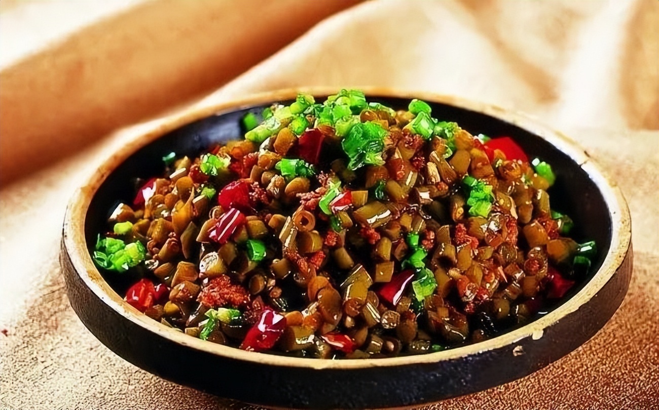 去湖南必吃的店,在湖南必去湘菜馆