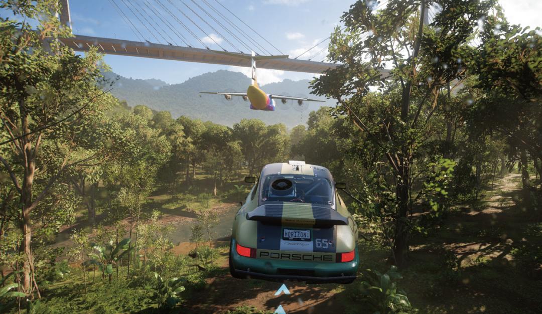 开放世界赛车手游天花板,开放世界赛车无限试驾