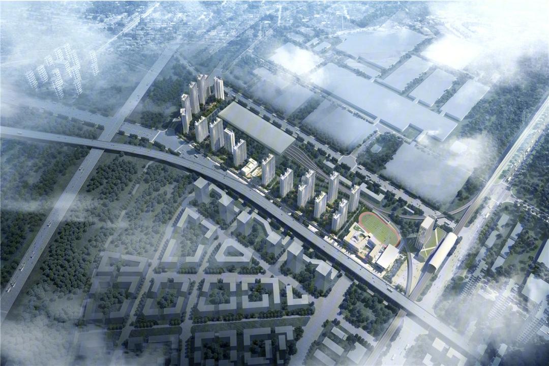 武汉主城区刚需新楼盘哪个值得买,2018年武汉楼市十大热销楼盘