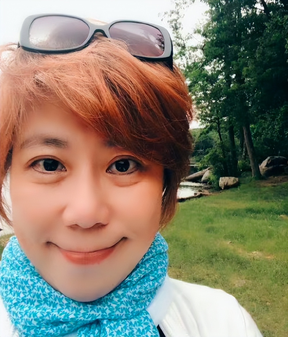 一路走好13天9位演艺名人,一路走好哪个明星去世了