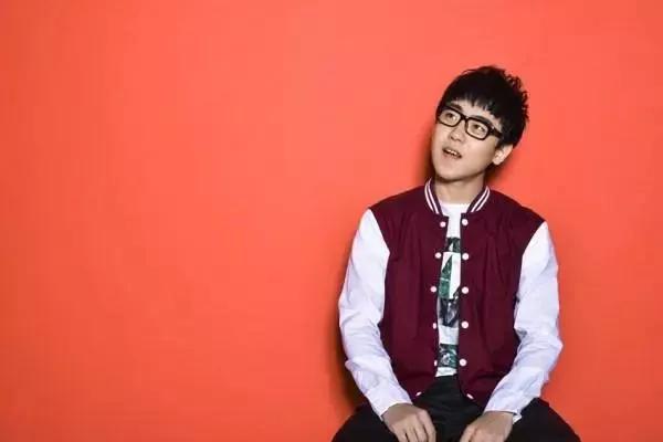 跌倒又站起来的励志歌曲,励志歌曲最火前十名抖音