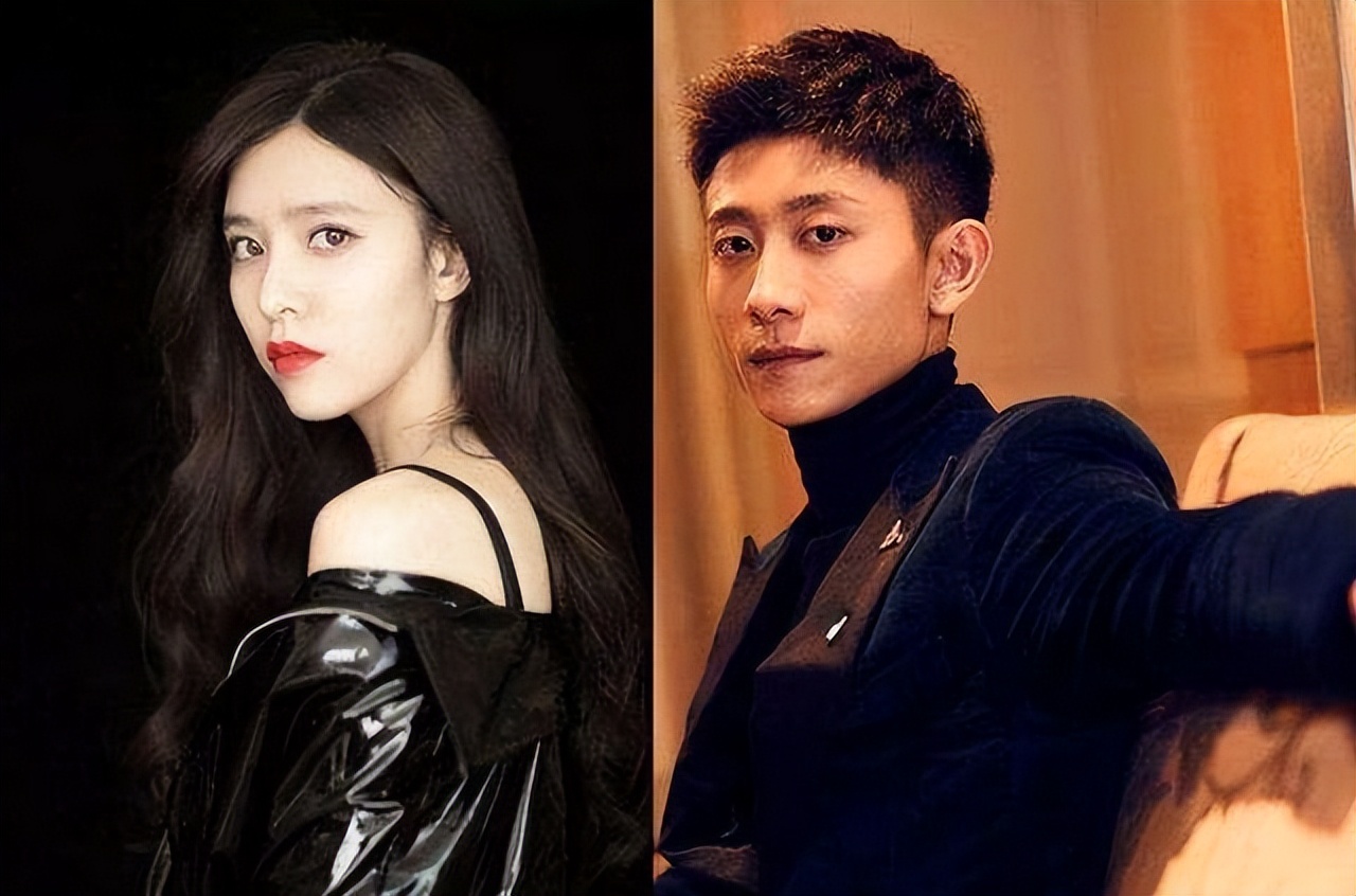 宋妍霏被佟大为怼全过程原视频,宋妍霏被佟大为怼视频