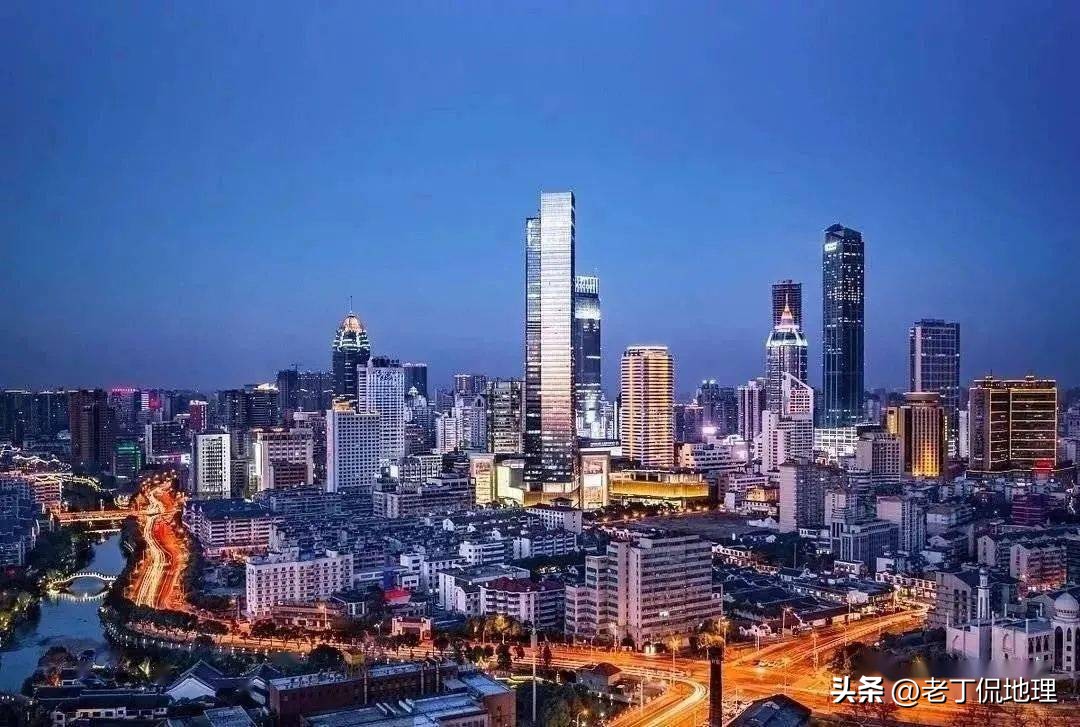 三角洲怎么从图中看出来,三角洲各系列区别