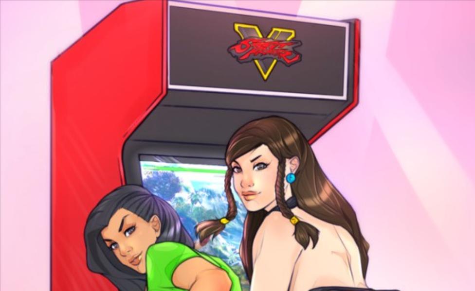 想找回曾经玩过的游戏,想找回以前打游戏的快乐