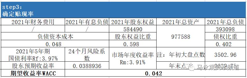 太阳能电池丝网印刷设备市场前景,光伏丝网印刷设备龙头股