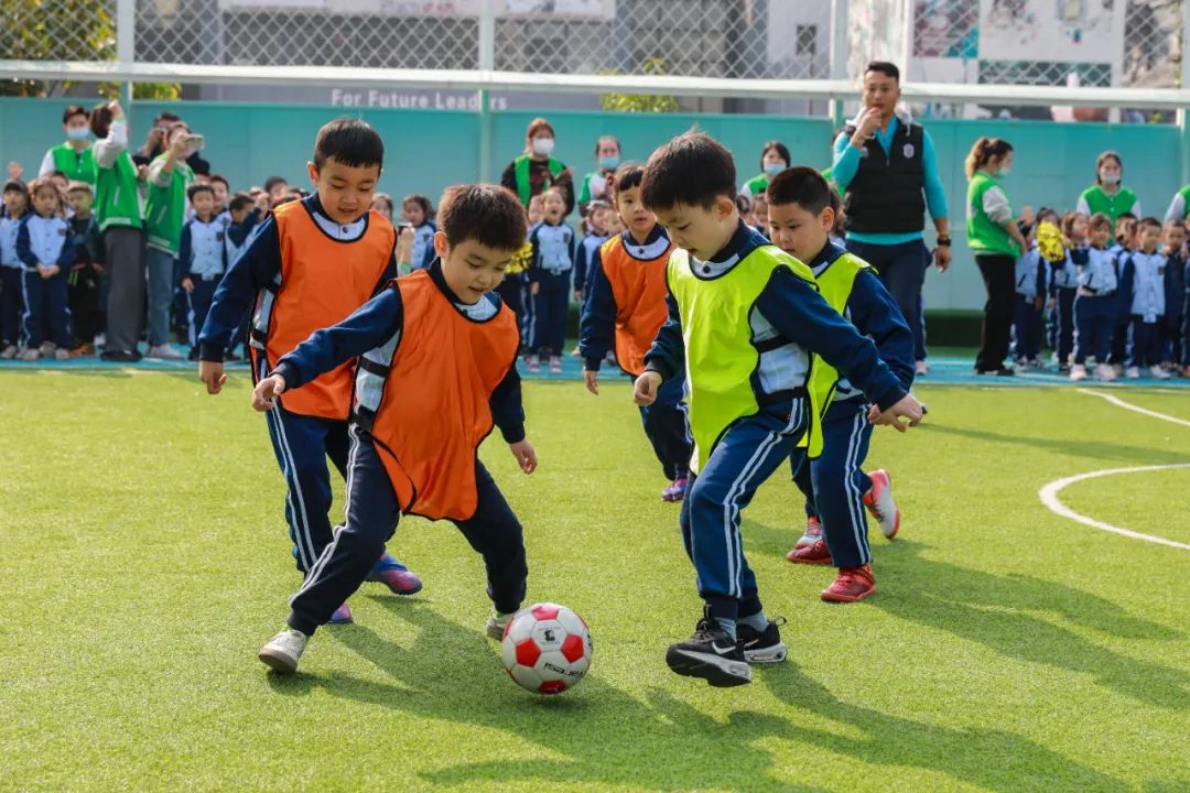 天津弗拉芒特幼儿园旗舰园,天津南开区弗拉芒特幼儿园怎么样