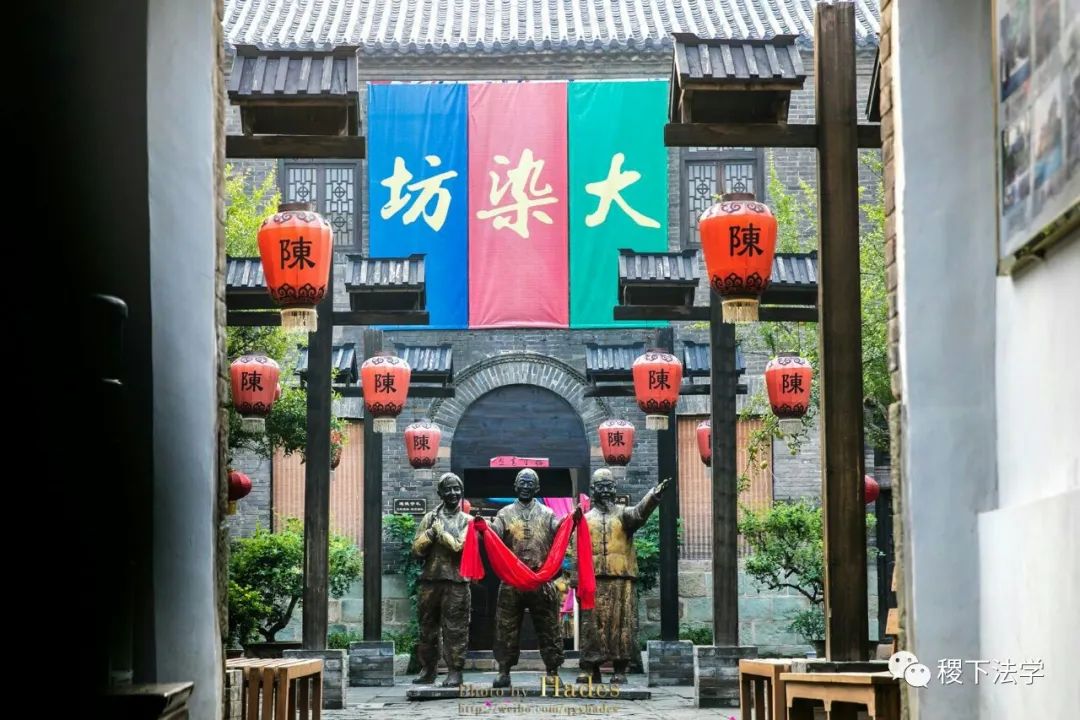 中国口碑最高的十部抗战剧,中国口碑最高的十部电视剧