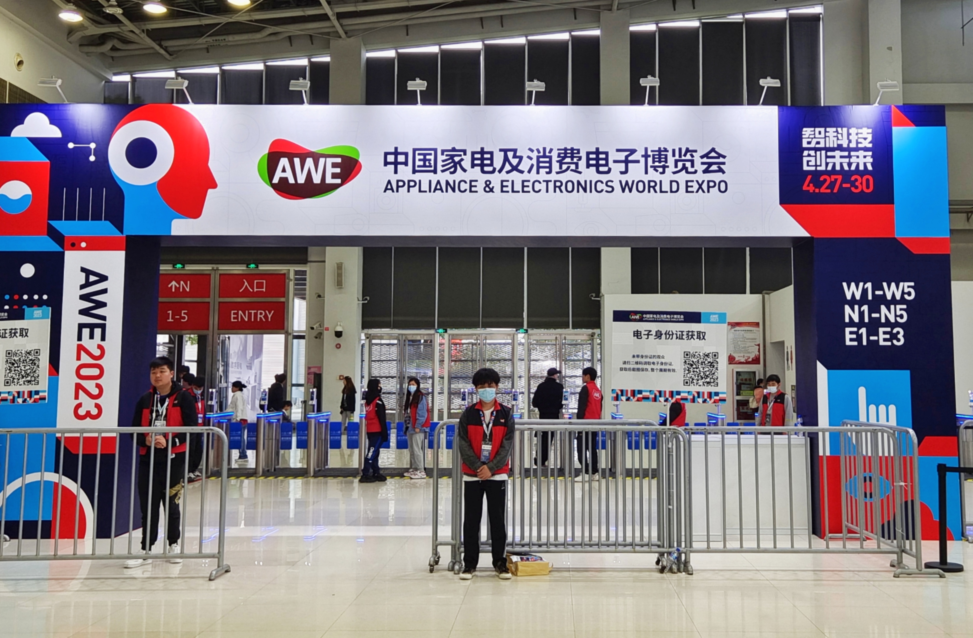 海尔口碑最好的三款洗衣机2023,海尔洗衣机最新一款