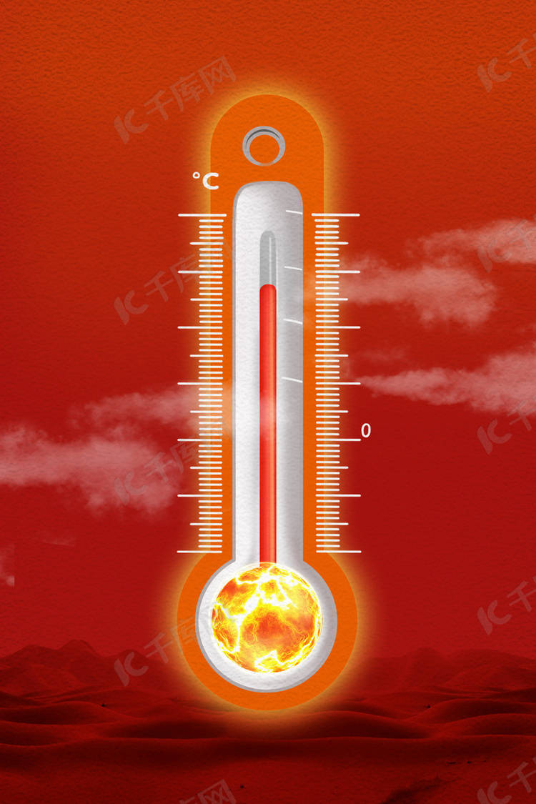 车规级和消费级有什么区别,车规级芯片和消费级有什么区别