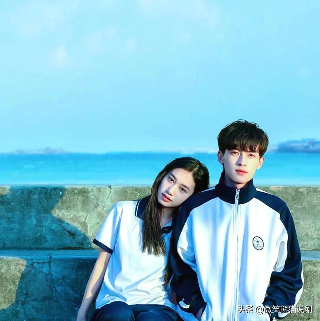 2020电视剧推荐校园青春爱情超甜,30部超级好看的青春校园爱情剧