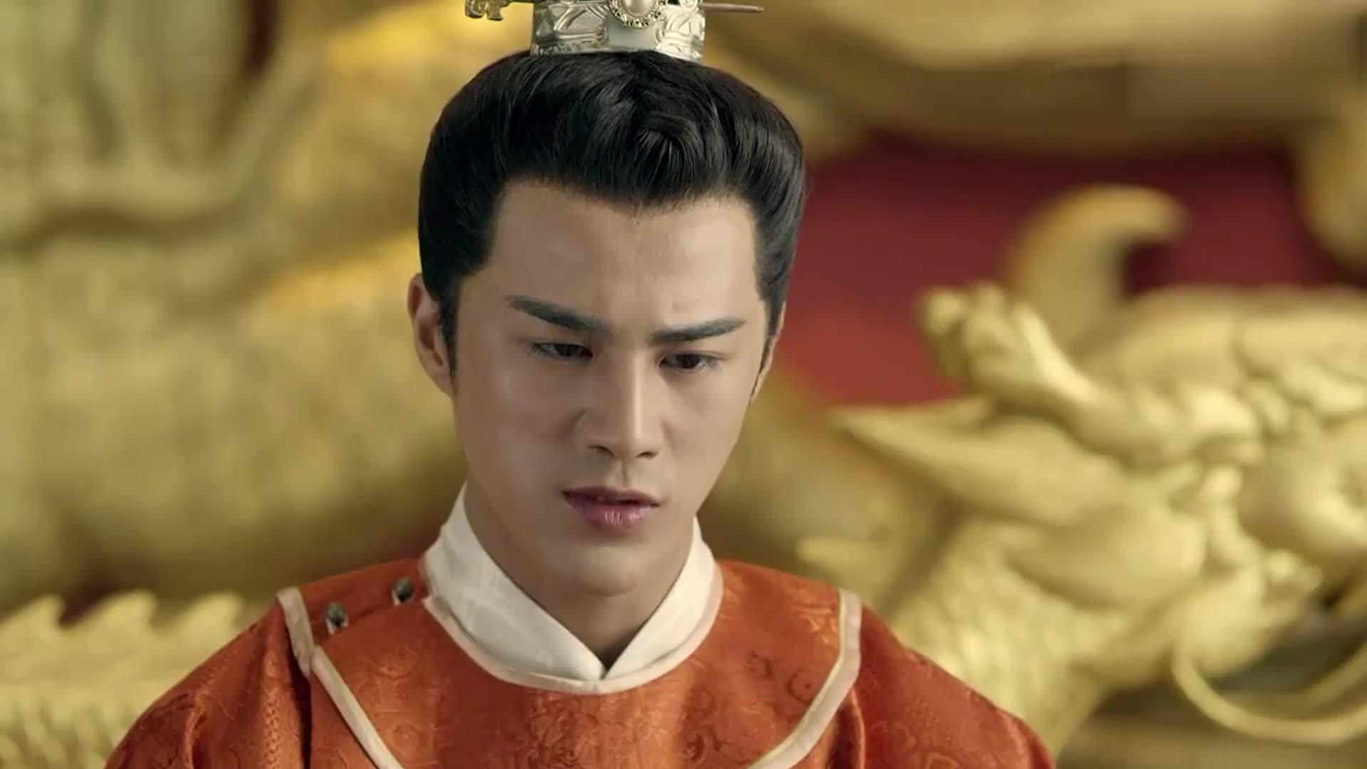 屋内放花有什么讲究,鲜花放家中花旺人不旺