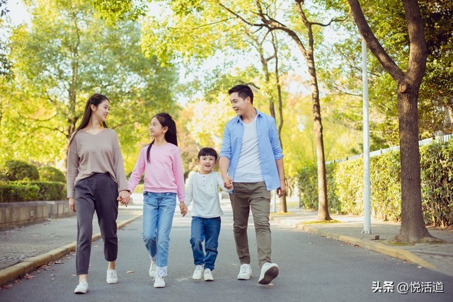 高考745分的学霸给中国父母的忠告,高考745分清华学霸的十大忠告