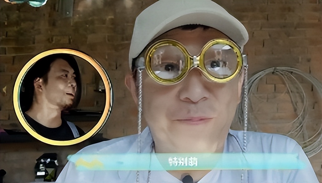 手工耿早期最搞笑的发明,发明鬼才手工耿