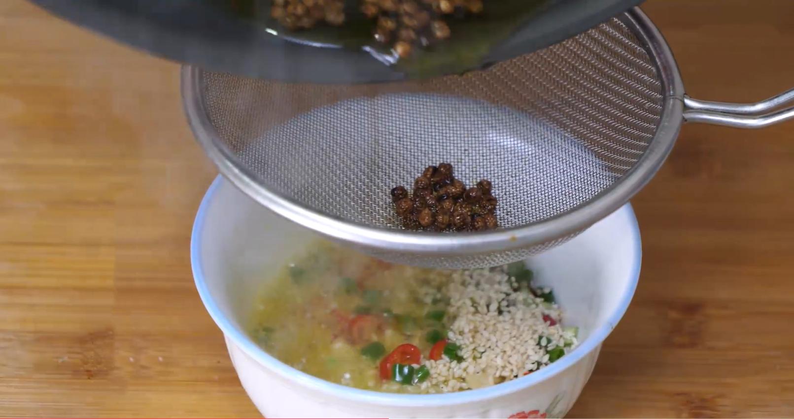 冬天吃什么败火食谱,火气比较旺吃什么可以败火