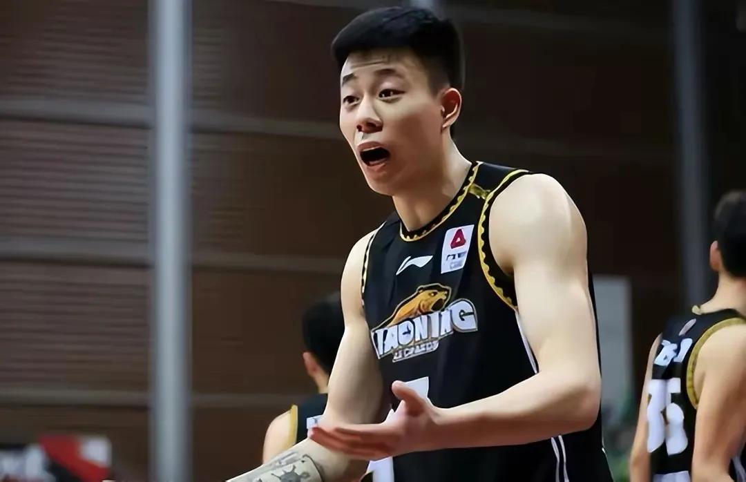 cba全明星周末专业篮球回顾,cba男篮全明星历史上最精彩的一场