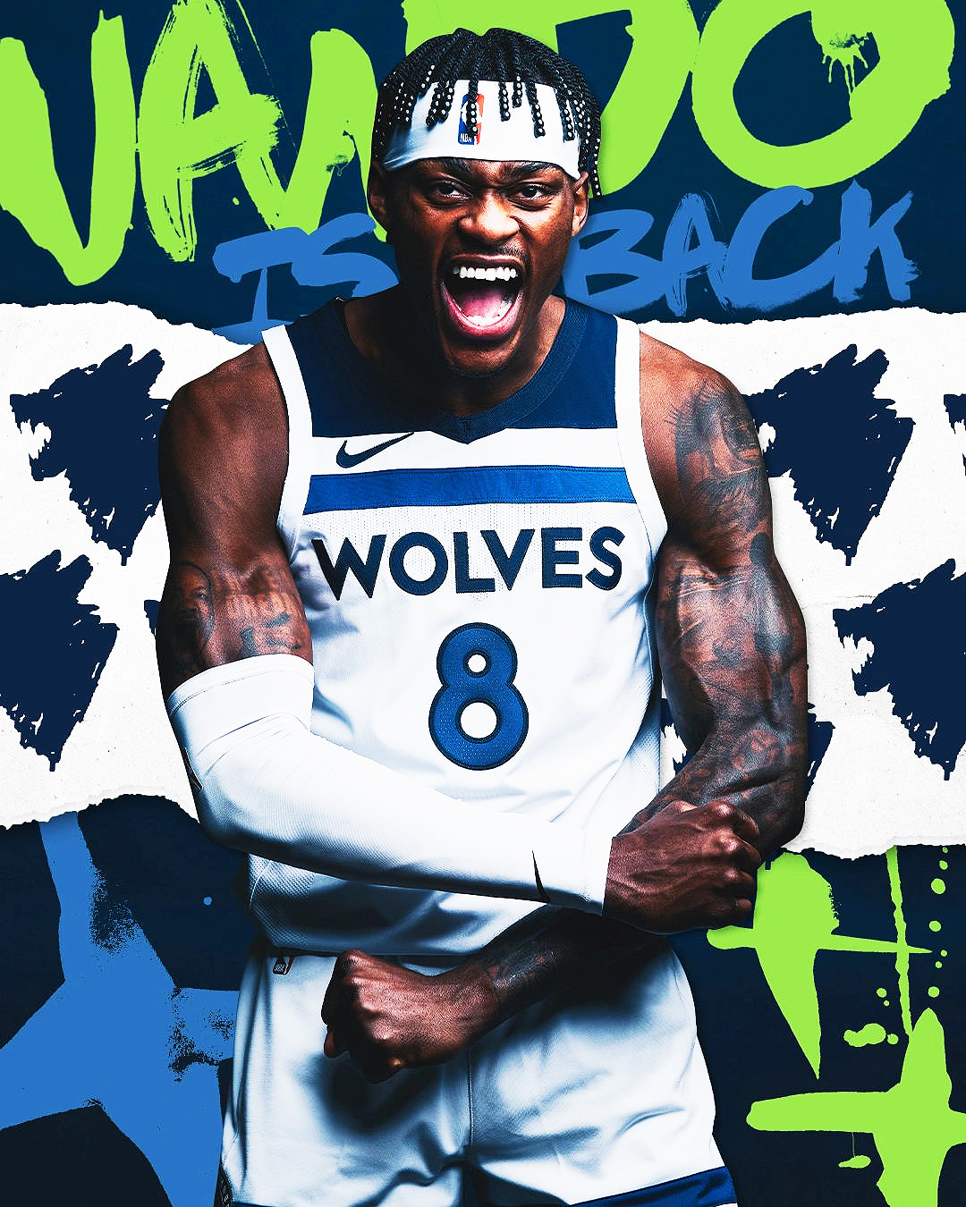 店员!美国NBA球星薪资438万美元,买2000元时装穿一天第二天退货