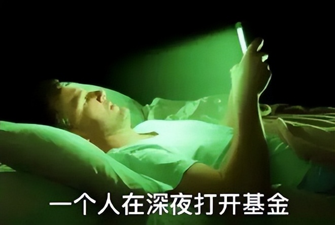 女人什么时候生小孩合适呢,女人在什么时候生孩子最好