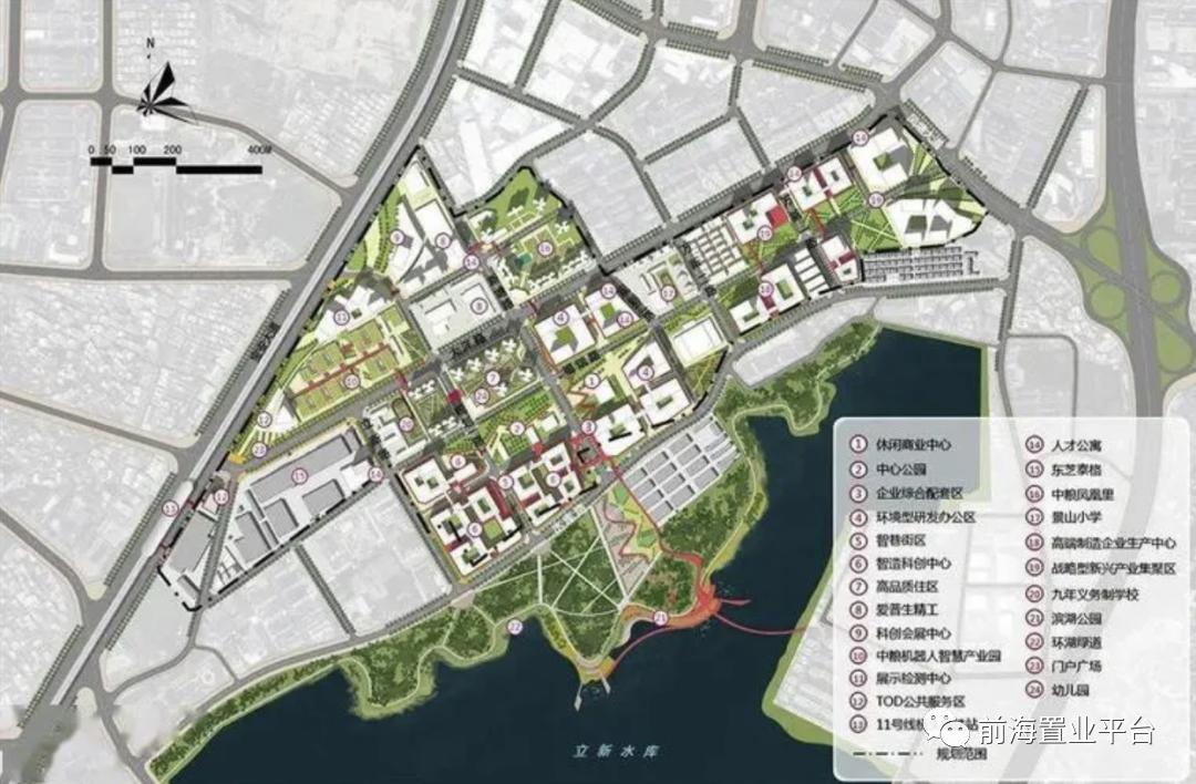 鸿荣源珈誉府大户型卖了多少,鸿荣源珈誉府教育用地