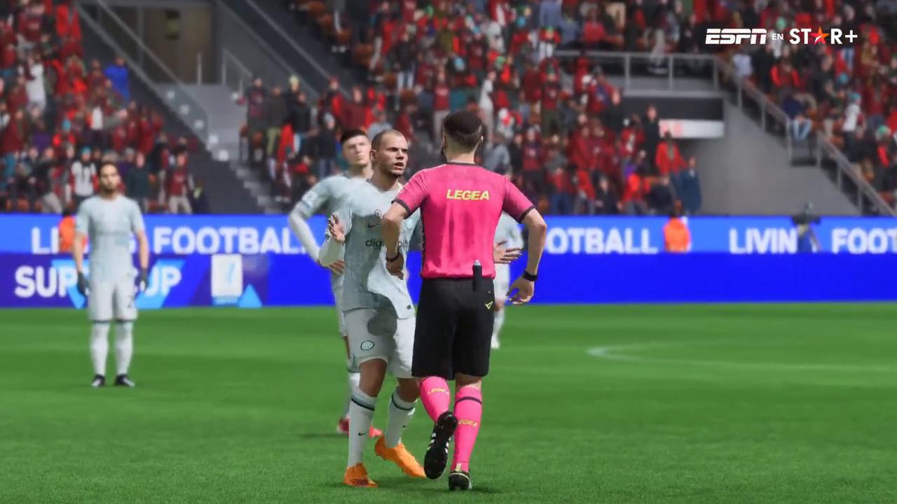fifa23生涯传奇巨星排名,卡卡是fifa最好的球员