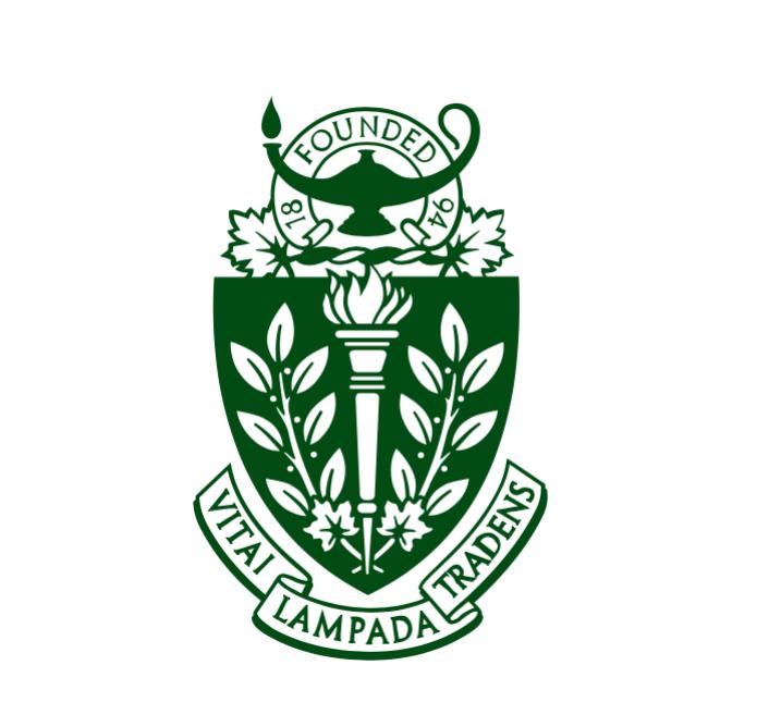 加拿大安省名校大盘点！UCC,Appleby...为何成低龄留学大热门？