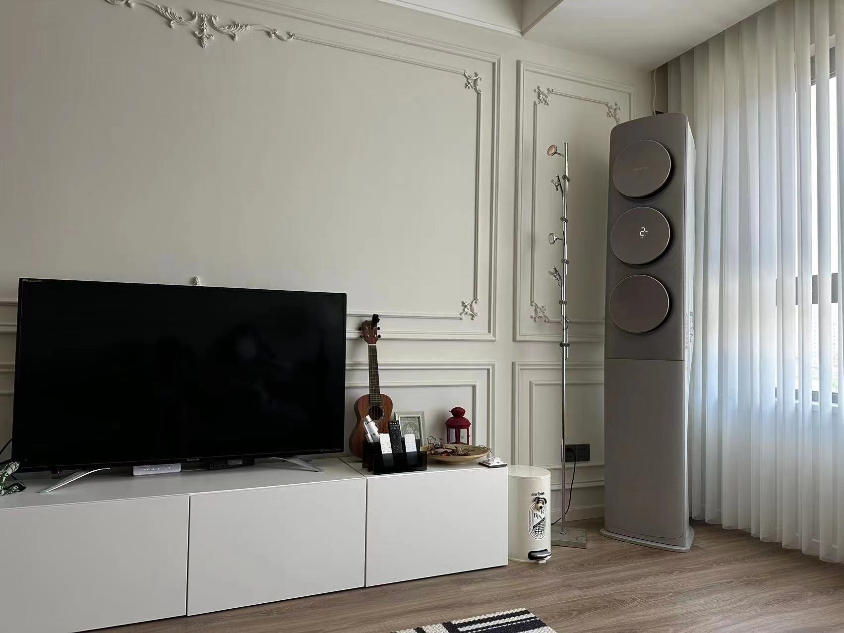 三星空调音享家售后,三星空调音享家挂机