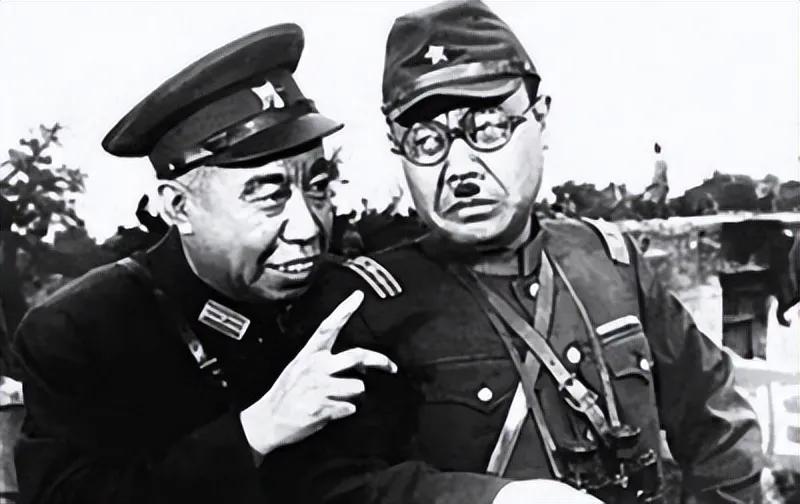 80年代老电影生产队,生产队老电影100部旧片