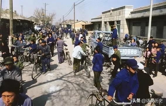 你不知道的抗战往事,你不知道的抗战历史