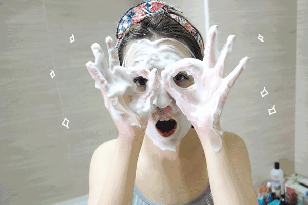 谁能告诉我最有效的护肤常识,你的护肤常识正在伤害你的皮肤