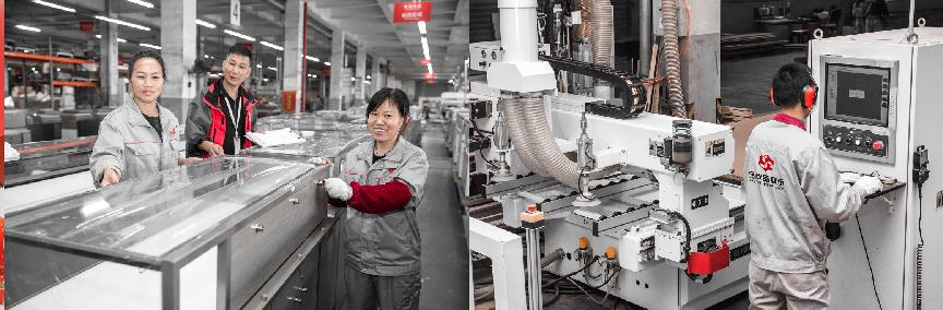 10大珠宝展柜厂家,时尚珠宝展柜规格